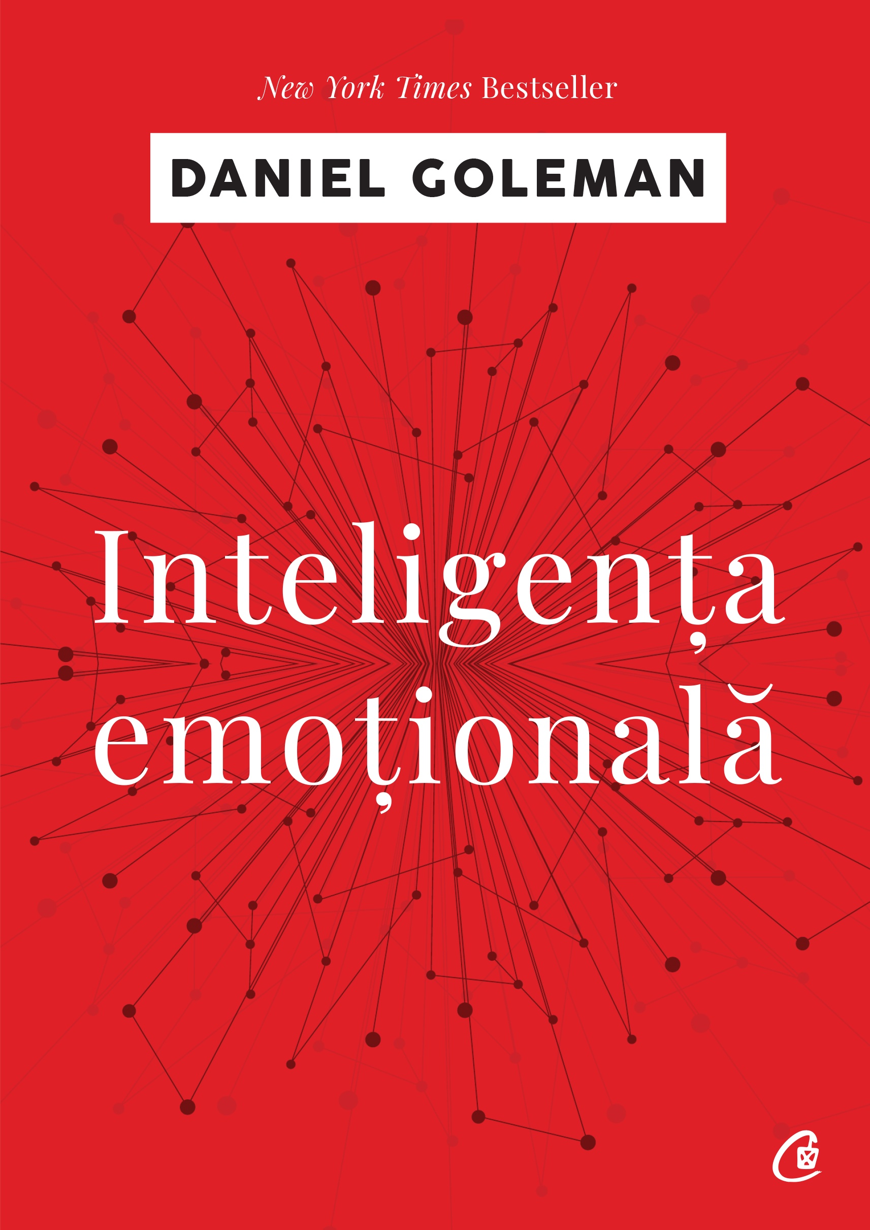 Inteligența emoțională